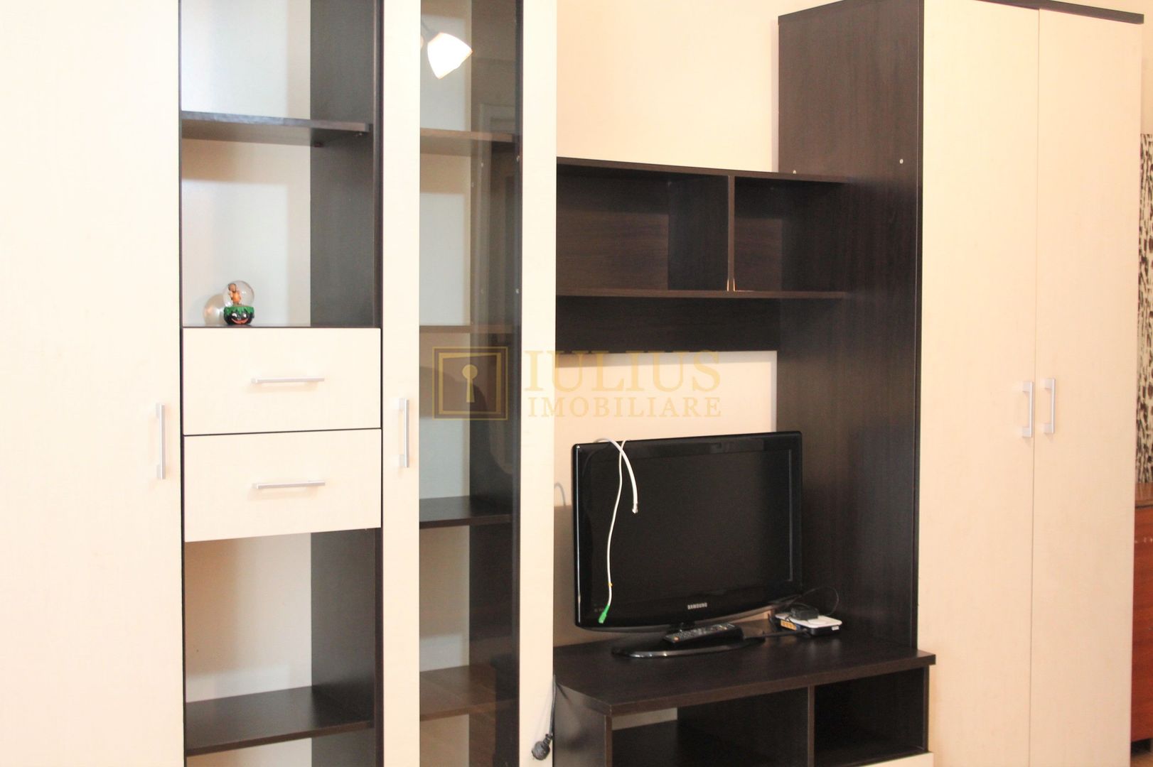 Ultracentral, Piata Victoriei, Opera - Poză 3