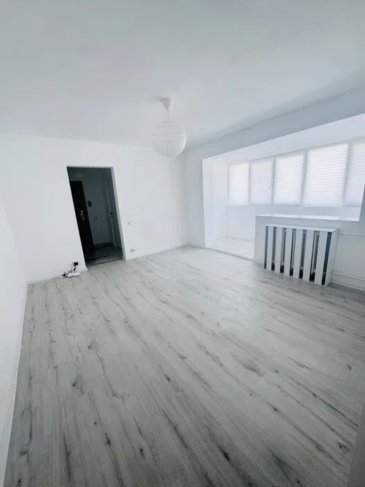 Metrou Titan Apartament 3 camere Liviu Rebreanu/Parc IOR - Poză 1