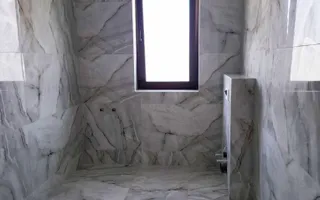 Vila P+1E, cu 5 camere, Paulesti - Poză 21