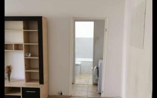 Imchiriez apartament 2 camere zona Dacia - Poză 6