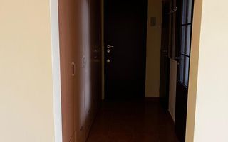 3 Camere - 62MP | Etaj 3/4 | Politehnica - Poză 21