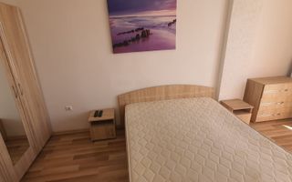 Apartament 2 Camere | Etaj Intermediar | zona Dedeman - Poză 6