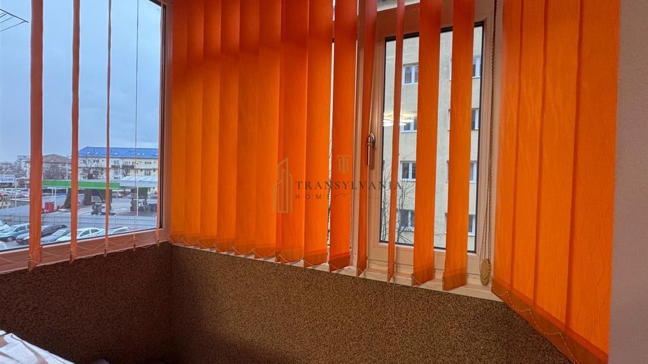 Garsoniera de vanzare - Poză 5