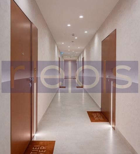 INCHIRIERE 3CAMERE | AVIATIEI TOWER | UTILAT MOBILAT LUX | LOC PARCARE - Poză 13