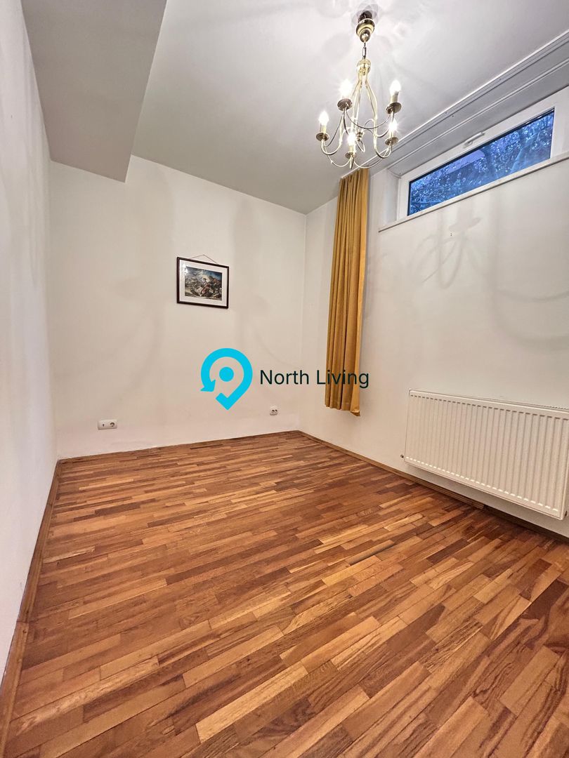 Apartament 5 camere TVR Pangratti - Poză 6