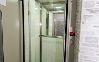 Garsoniera de vanzare, mobilata si renovata 2026, metrou Brancoveanu - Poză 12