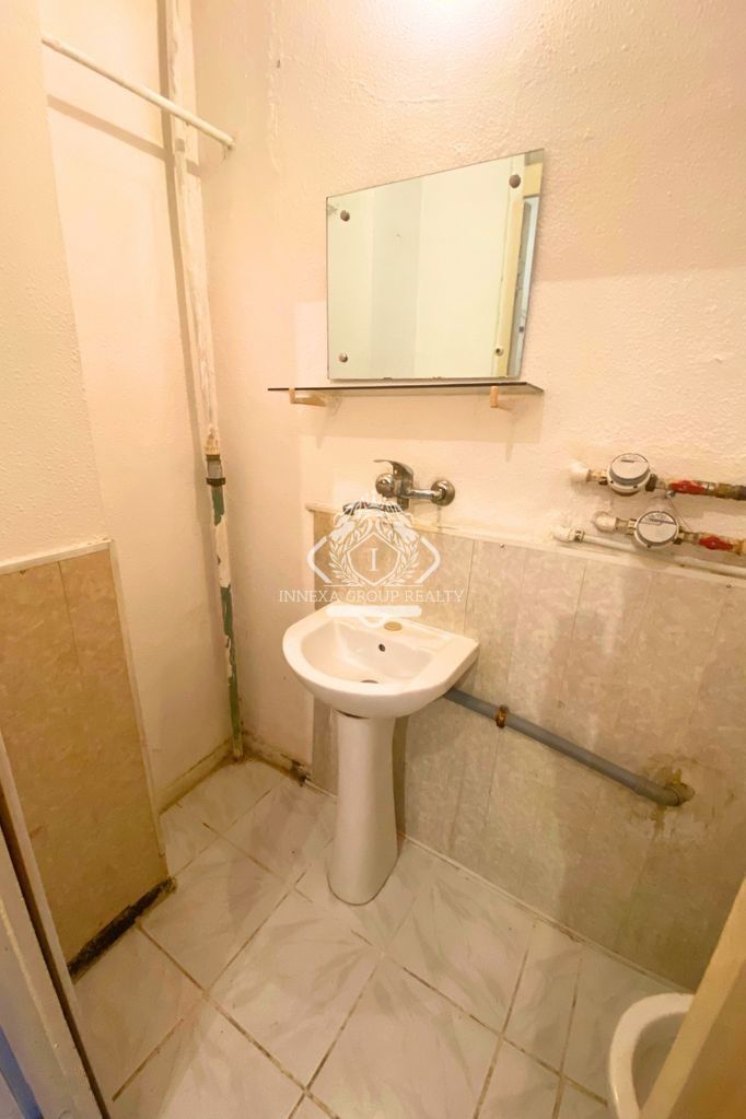 Apartament 3 camere - posibilitate investitie I Ghencea - Poză 9