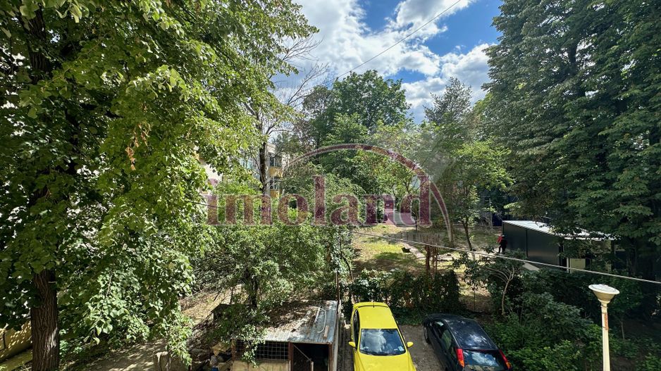 Vanzare - apartament - 3 camere renovate - Floreasca - Compozitori - Poză 7