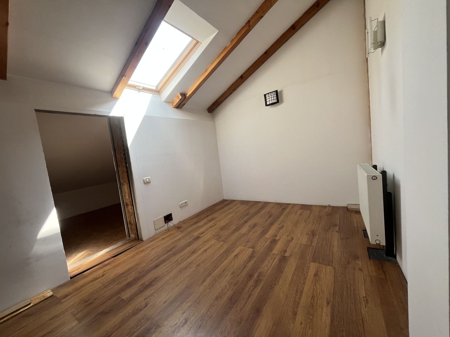 OTOPENI | Chirie Casa 13 Camere pretabil Notariat Cabinet Avocat - Poză 25