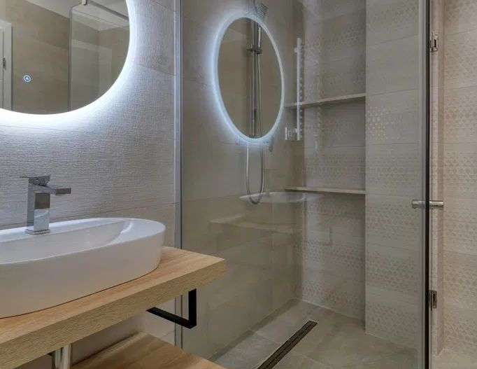 Apartament 2 camere  Albsa Iulia - Poză 13