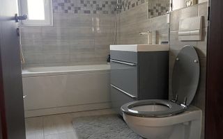 Giroc | 2 Camere | Curte proprie | Mobilat si Utilat - Poză 5