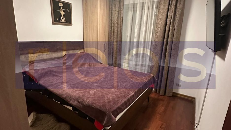 VANZARE 3 CAMERE DRISTOR- C  DUDESTI - ALBA IULIA - Poză 13