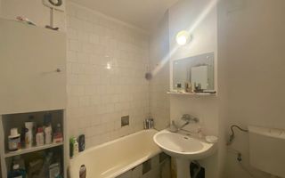 casa 4 camere Iris - Poză 3