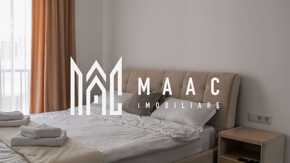 Apartament 3 camere | Sibiu ,  Stefan Cel Mare | 63mp - Poză 3