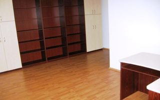 Clădire de Birouri P+3 | 460 MPU | Selimbar - Poză 3