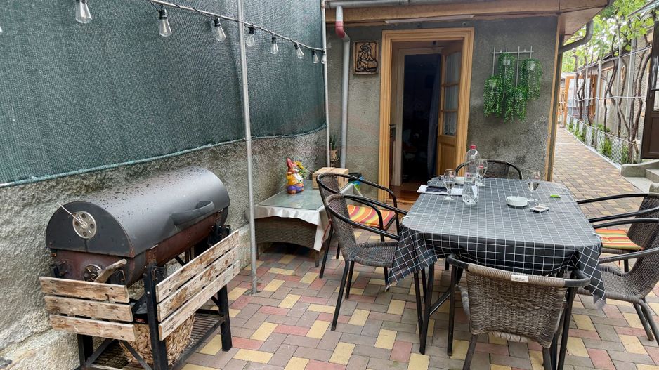 700 mp, teren intravilan, zona Centru, 150.000 euro - Poză 19