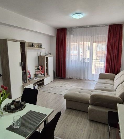 De vanzare apartament 2 camere Militari Residence - Poză 7