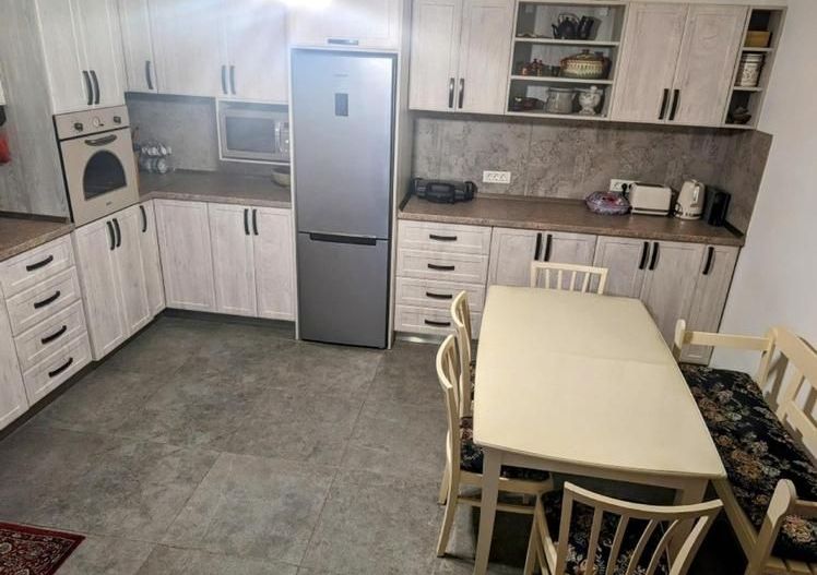 Vila individuala Zona Bazilescu - Poză 7