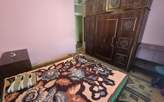 Apartament 3 Camere Decomandat Zona Cetate - Poză 10