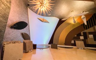 Cladire de birouri + spatiu comercial *1106 mp* // Dorobanti Capitale - Poză 4