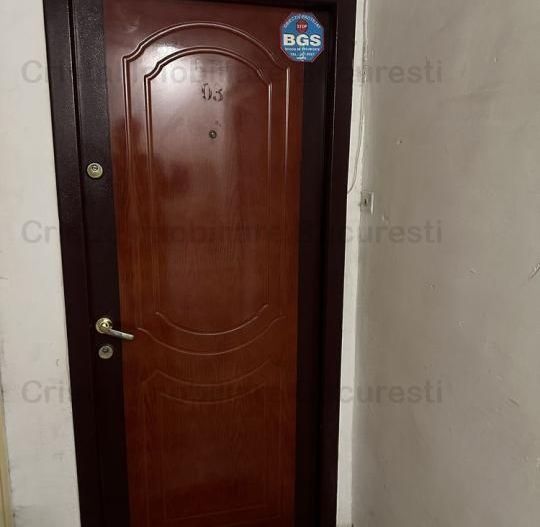 Vanzare Apartament 3 camere ,13 Septembrie cu Petre Ispirescu, Sector 5 - Poză 6