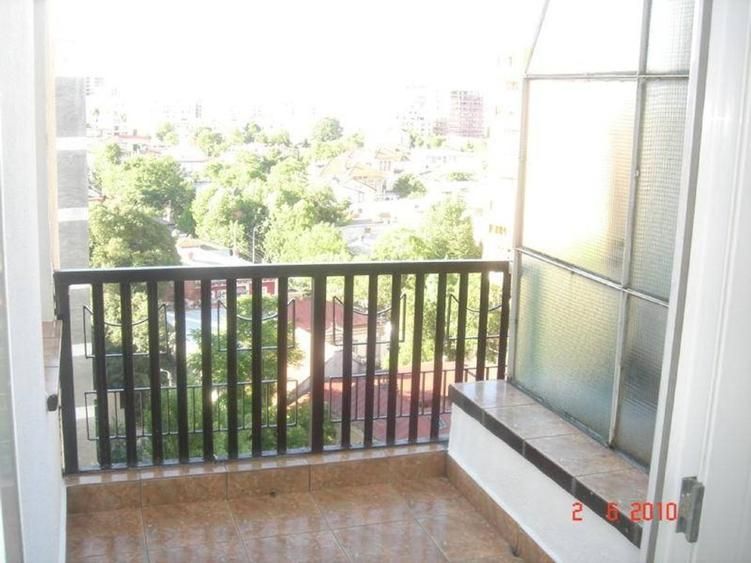 Apartament 5 camere de inchiriat Unirii decomandat, 2 bai, terase, nemobilat, - Poză 14