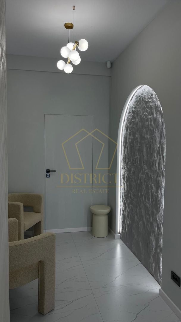 Camera in salon NOU SAD  | Braytim - Poză 15