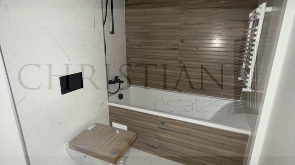Studio 2 Camere - 46 mp - Astorium LIFE - Poză 7