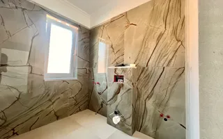 COMISION 0 % | Duplex despartit prin garaj | Dumbravita , Timisoara - Poză 15