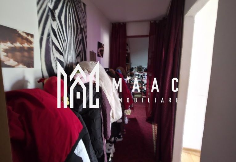 Apartament 4 Camere I Decomandat I Loc Parcare I Selimbar - Poză 7
