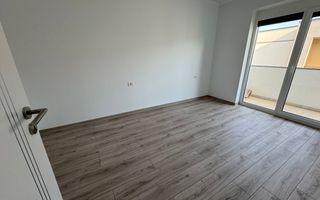Baytim Musicescu. Etaj 1. Posibilitate inchidere bucatarie - Poză 9