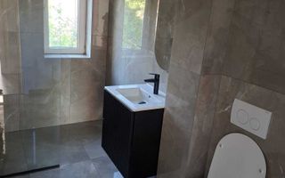 Apartament cu 2 camere, Zona Dorobanților, Cluj-Napoca. - Poză 3
