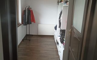 BRASADAS vinde casa NOUA 4 cam 6.5 ari. - Poză 9