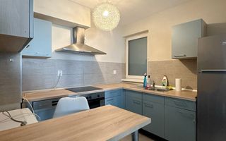 Apartament 2 camere | Pet Friendly | Terasa | Parcare | Grand Hotel | Buna Ziua - Poză 4
