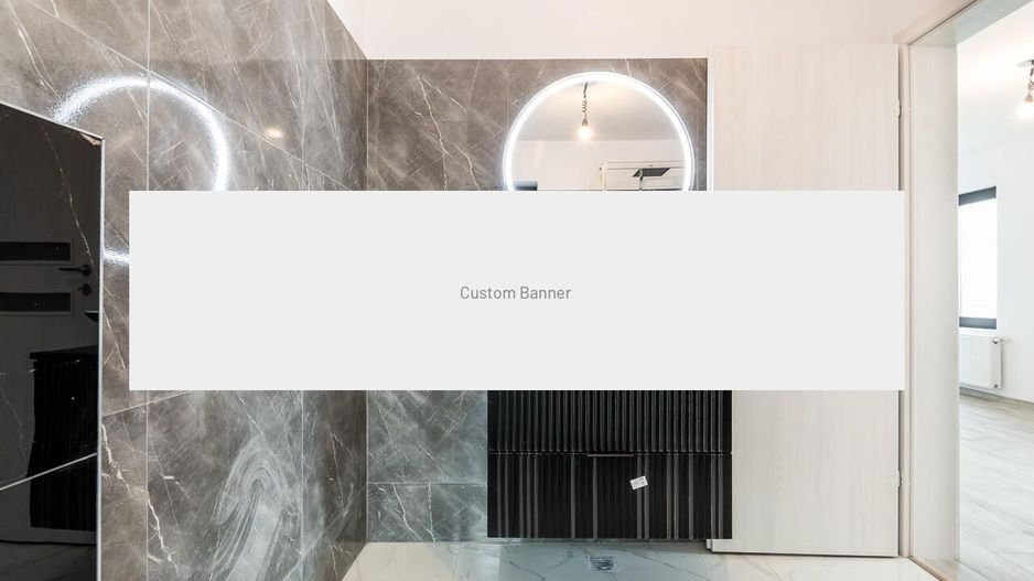 BERCENI-PRIMAVERII,VILA ,4 CAMERE,182 MP,3 BAI ,TEREN 326 MP,LA CHEIE! - Poză 12