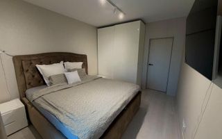 Apartament premium cu 2 camere în Copou | Stoicescu Residence - Poză 4