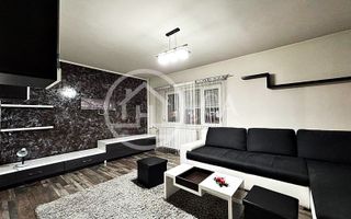 Apartament de inchiriat cu 2 camere in zona Rogerius, Oradea - Poză 2