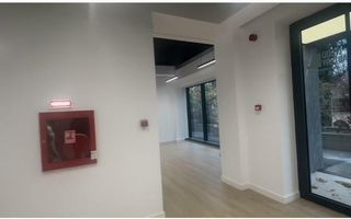 Inchiriez spatiu comercial  - Poză 3