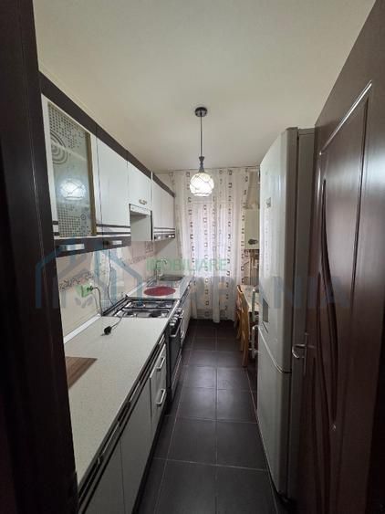Apartament cu 3 camere - Poză 7