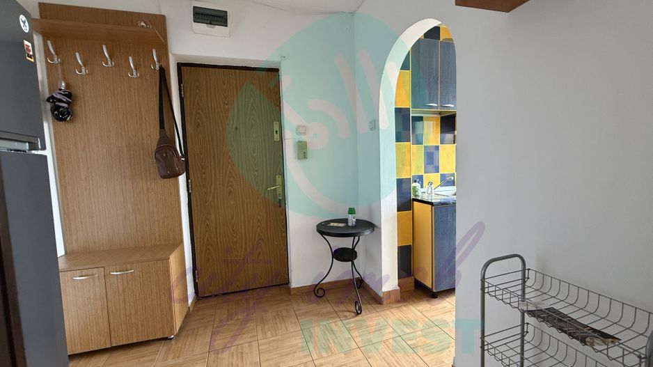 3 camere la 8 minute de Parcul IOR - Poză 4