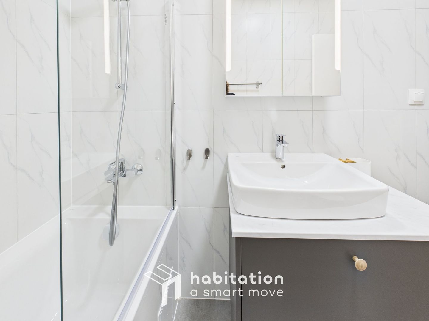 Eleganță la apus – apartament 3 camere, în zona Lipovei, lângă pădure - Poză 13