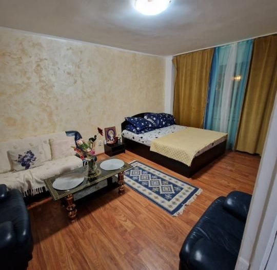 Vanzare Garsoniera zona Mall Vitan - Poză 6