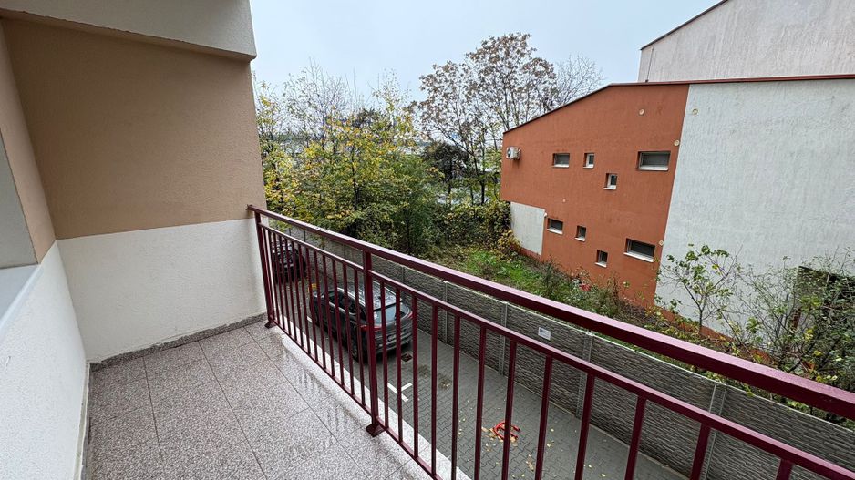 GARSONIERA METALURGIEI, BLOC NOU, CENTRALA TERMICA, BUCATARIE INCHISA - Poză 8