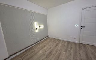Apartament 4 camere, 95 mp, zona Mircea Cel Bătrân, bloc A1, Iași - Poză 3