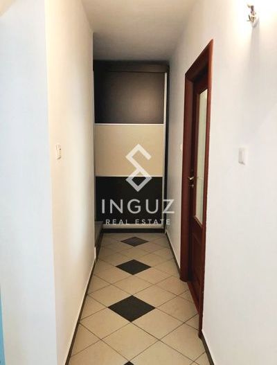 Vilă duplex de închiriat / vânzare | Colentina – Zona Sportului - Poză 13