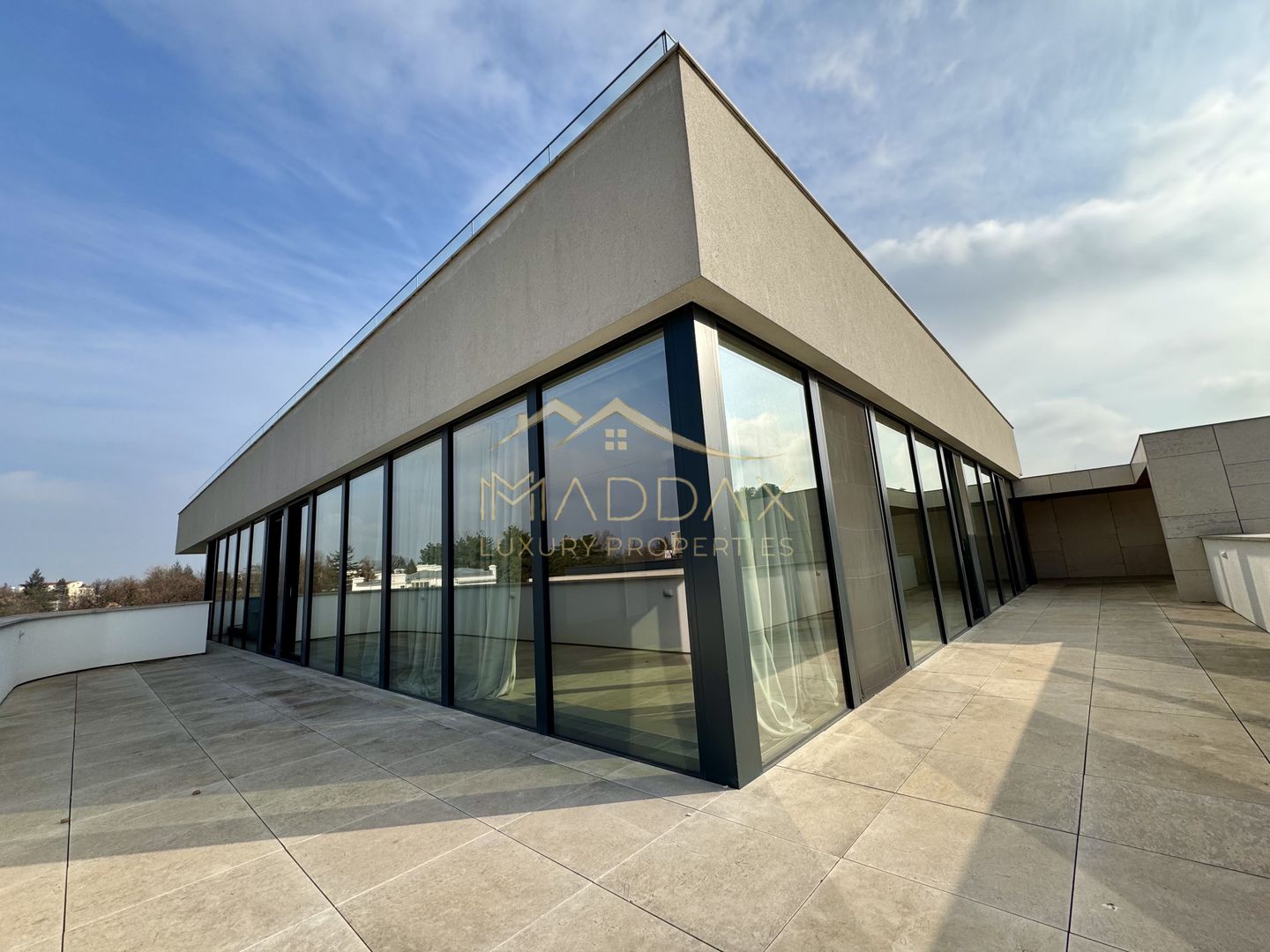 Resedinta de lux / * Kiseleff* - Poză 48