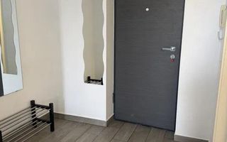 GARSONIERA- BRANCOVEANU, CENTRALA PROPRIE, BLOC NOU, METROU 10 MIN - Poză 3