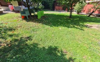 Vila deosebitǎ în zona centrala - Poză 27