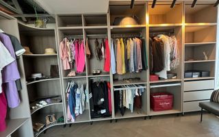 Penthouse spectaculos 230 mp | Terasa 53 mp - Poză 6