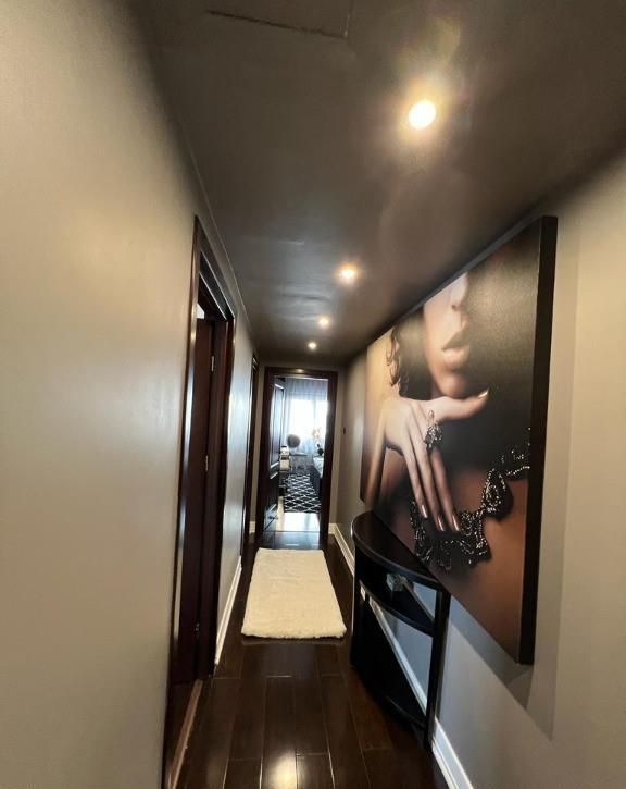 Duplex in Herastrau, 4 camere 200mp, gradina 70mp, 3 locuri - Poză 13